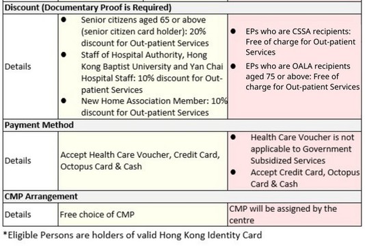 pricelist - eng - 2